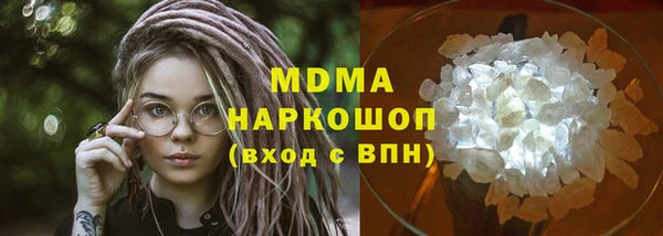 гашик Алексин