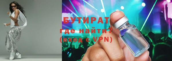 гашик Алексин
